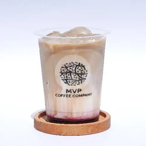 Gambar Makanan MVP Coffee Company 7