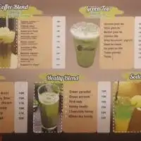 Gambar Makanan Softblend Micro Bar 1