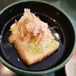 Momiji Japanese Restaurant Food Photo 1
