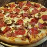 Elijah's Pizzaria and Grill Food Photo 5