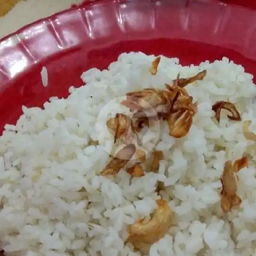 Gambar Makanan PONDOK NASI UDUK RONGGOLAWE CAK PARTO 11