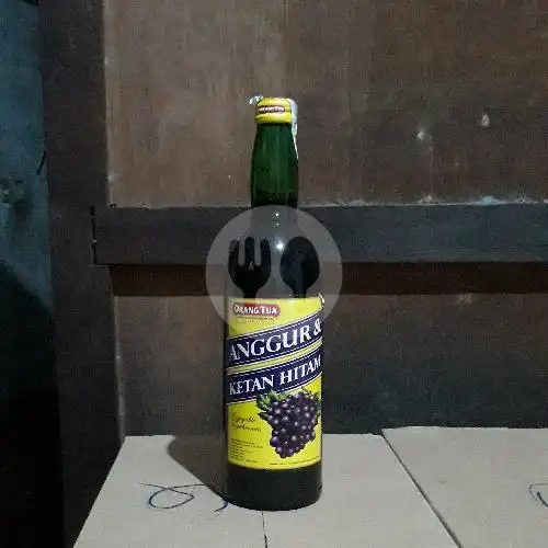 Gambar Makanan Siyodrinks, Lenteng Agung 19