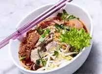 Gambar Makanan Phon Chang Thai Noodle 7