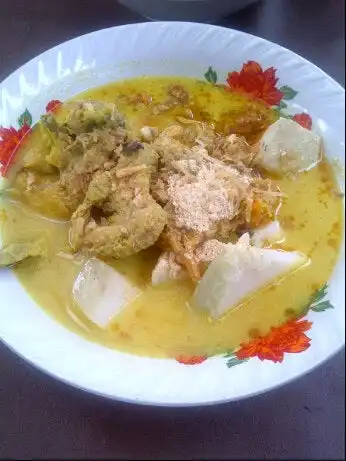 Gambar Makanan Warung Si Teteh 7