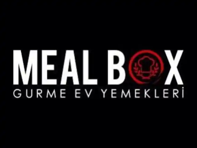 MEAL BOX Fenerbahçe'nin yemek ve ambiyans fotoğrafları 1