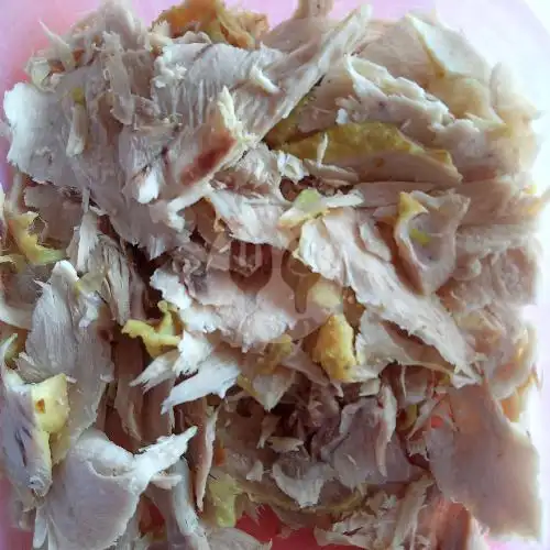 Gambar Makanan Soto Ayam Kampung Khas Surabaya 13