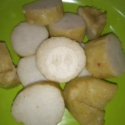 Gambar Makanan Coto Makassar Daeng 6