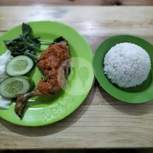 Gambar Makanan Kuliner SULTAN, Kelapa Dua, Jakarta Barat  8