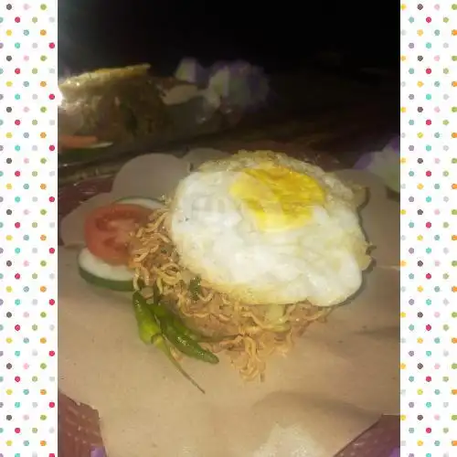 Gambar Makanan RAK Warung Muslim, Denpasar 4