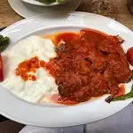 Malabadi Mangal Evi'nin yemek ve ambiyans fotoğrafları 6