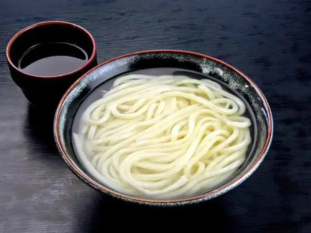 Kodawari Menya Food Photo 6