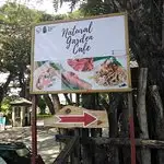 Natural Garden Cafe Food Photo 4