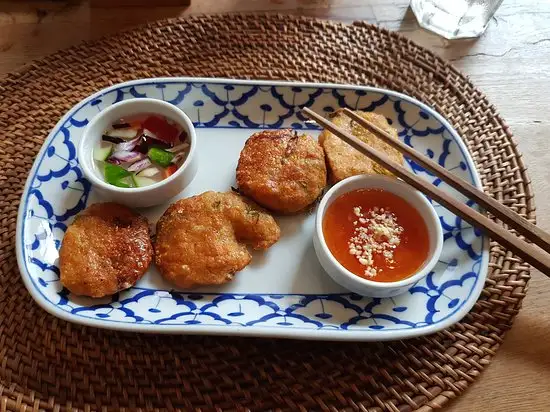 Az Çok Thai'nin yemek ve ambiyans fotoğrafları 75