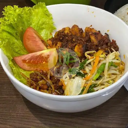 Gambar Makanan Eight Bowl, Pondok Gede 8