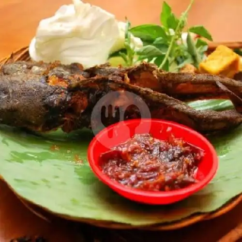 Gambar Makanan Dapoer Mahira, Kimaja 1