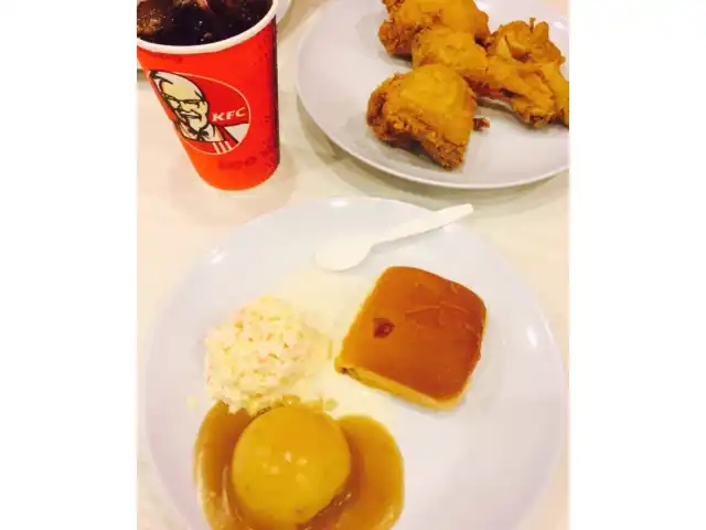 KFC Food Photo 14