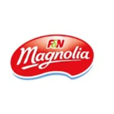 Magnolia