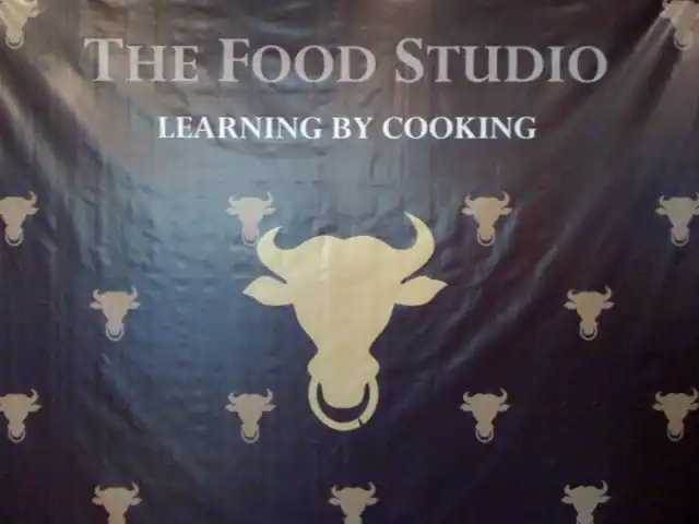 The Food Studio Food Photo 8