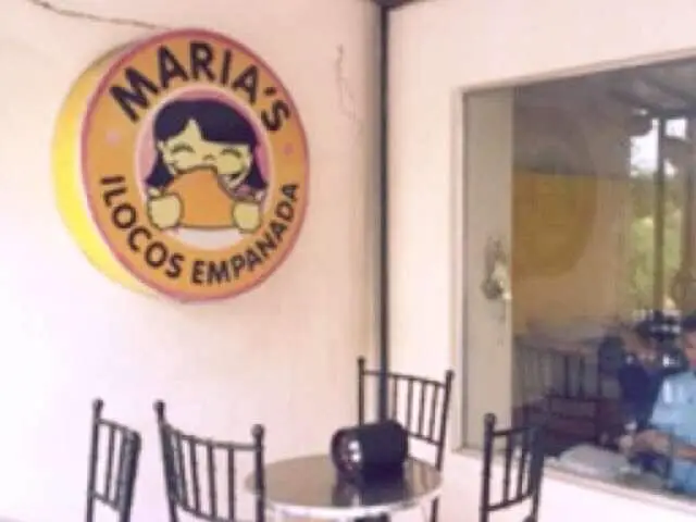 Maria's Ilocos Empanada Food Photo 6