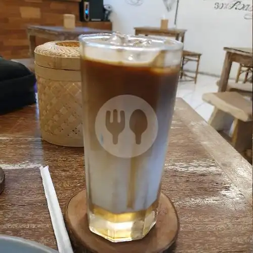 Gambar Makanan Warung Kopi by Ego, Denpasar 9