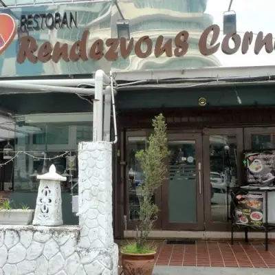 Rendezvous Corner @ Subang Jaya