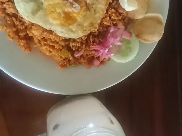 Gambar Makanan Warkop Mie Aceh Narasa 3