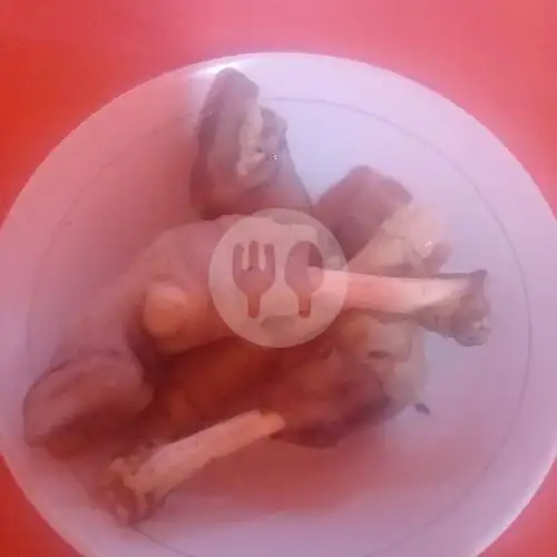 Gambar Makanan Sop Kaki Kambing Tiga Saudara 9