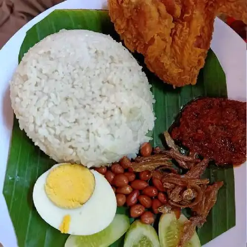 Gambar Makanan Pia Food 5