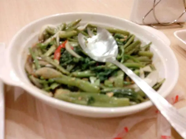 Sen Lek Thai Noodle Food Photo 15