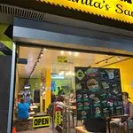 Kalsada Burger - Kapasigan Branch Food Photo 6