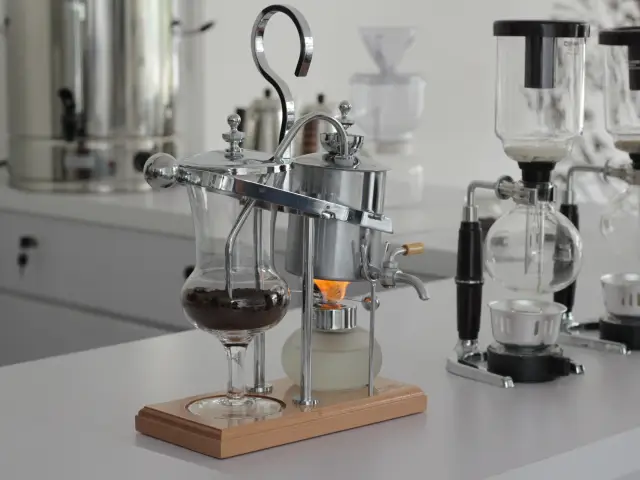 Gambar Makanan Galla Coffee Laboratory 4