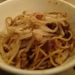 Royal China Restaurant Food Photo 6