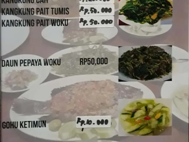 Gambar Makanan WaroengTuna 12