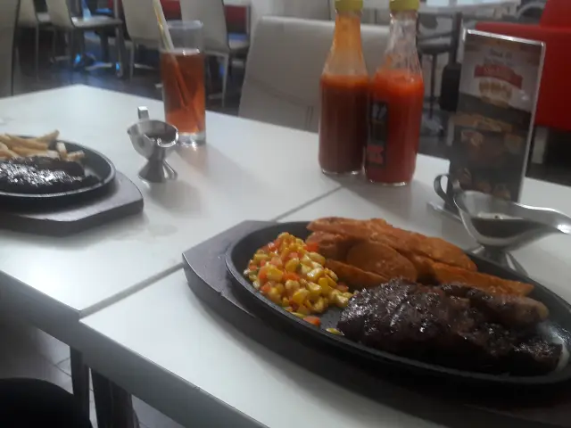 Gambar Makanan Steak 21 8