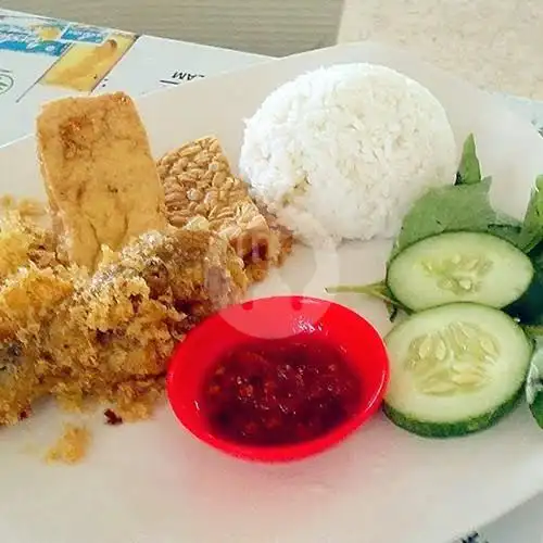 Gambar Makanan Juice Dan Ayam Penyet Jeng Welaz 7