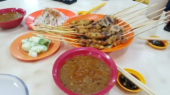 Thean Chun Food Photo 1
