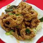 Wang Chiew Seafood Restaurant Food Photo 16