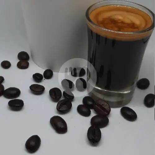 Gambar Makanan Kembang Kopi 16