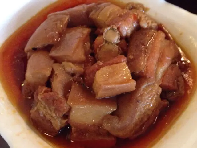 Uncle Mao's Authentic Hunan Cuisine Food Photo 19