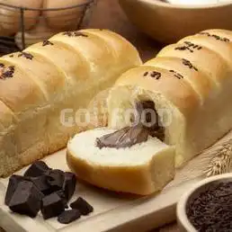 Gambar Makanan Holland Bakery, RS Urip Sumoharjo 15