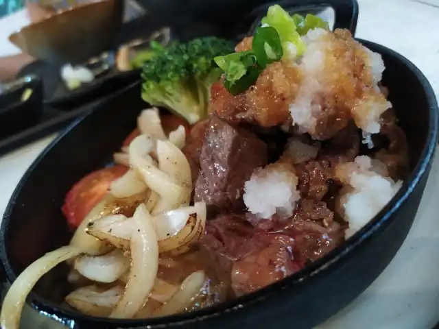 Saisai Food Photo 7