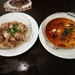 Kim-Zen Food Photo 7