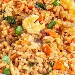 Gambar Makanan Nasi Goreng Cipta Rasa, Ciwangi 9