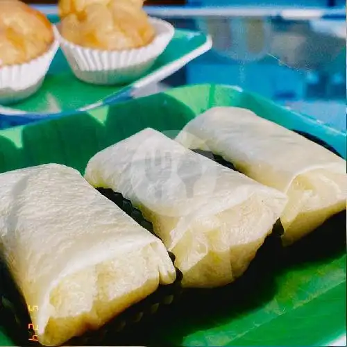 Gambar Makanan Liliko Durian, Pluit Karang Barat 1