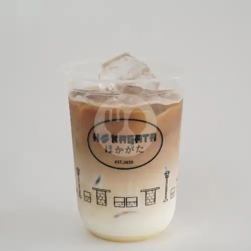 Gambar Makanan Hokagata CoffeeShop 2
