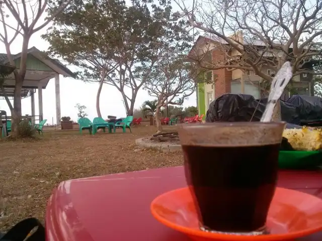 Gambar Makanan Warkop Coffee Bay 14