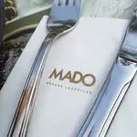 Mado'nin yemek ve ambiyans fotoğrafları 8