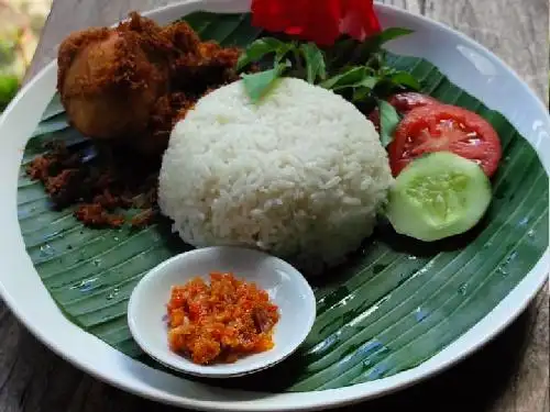 Warung Umaya