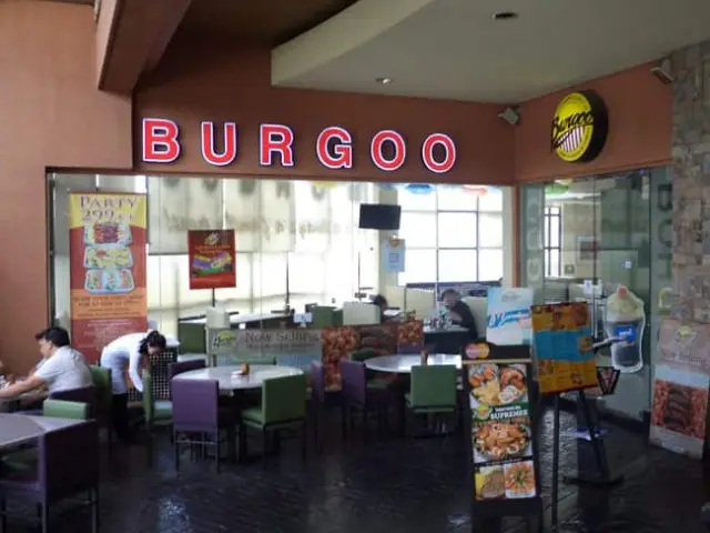 Burgoo Food Photo 2