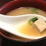 Taishozan Japanese Restaurant Food Photo 9